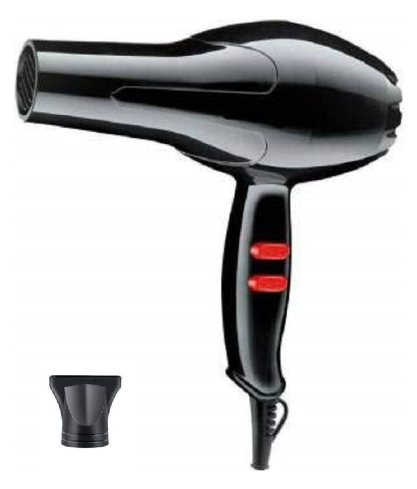 New Nova Big Hair Dryer (1800W)